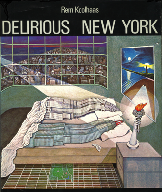 Fig 22 Delirious NY 1978.png